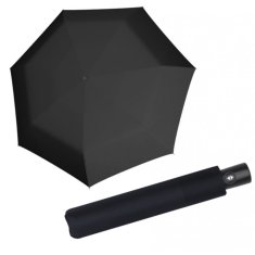 Doppler Zero*Magic Large - dámský/pánský plně automatický deštník