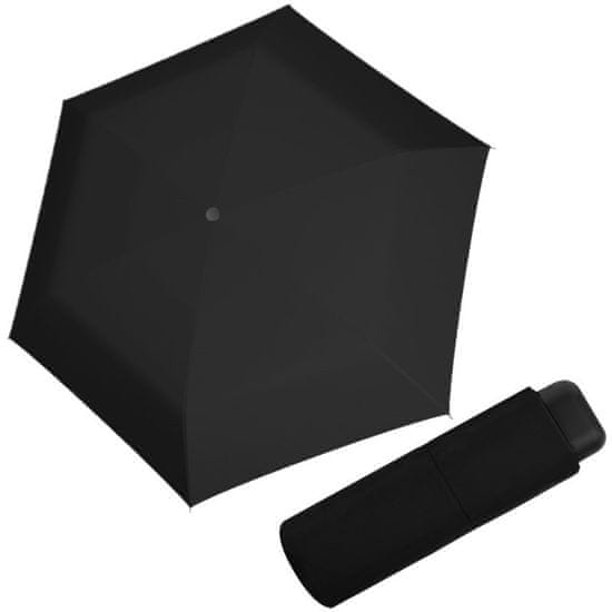 Derby Micro Slim - dámský/dětský skládací deštník