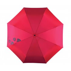 Doppler Fiber Golf Trekking - partnerský skládací deštník