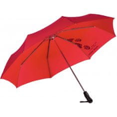 Doppler Fiber Golf Trekking - partnerský skládací deštník