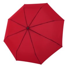 Doppler Magic Carbonsteel UNI - dámský plně automatický deštník