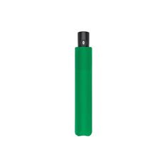 Doppler Zero Magic uni bright green - dámský/pánský plně automatický deštník