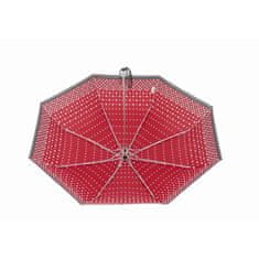 Doppler Mini Light - dámský skládací deštník