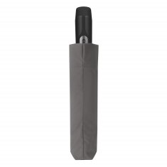 Doppler Fiber Magic XM Air - pánský plně automatický deštník