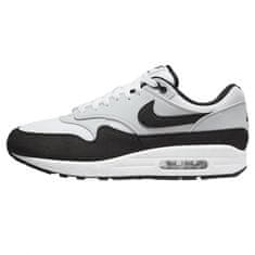 Nike Boty 41 EU Air Max 1