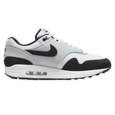 Nike Boty 41 EU Air Max 1