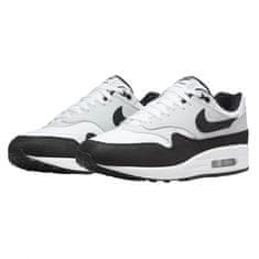 Nike Boty 41 EU Air Max 1