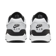 Nike Boty 41 EU Air Max 1