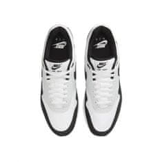 Nike Boty 41 EU Air Max 1