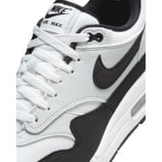 Nike Boty 41 EU Air Max 1