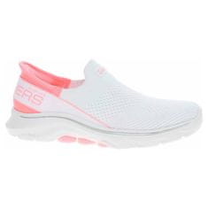 Skechers Boty 38 EU Go Walk 7