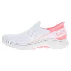 Skechers Boty 38 EU Go Walk 7