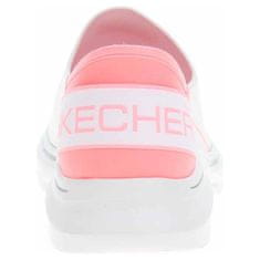 Skechers Boty 38 EU Go Walk 7