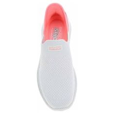 Skechers Boty 38 EU Go Walk 7