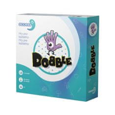 Grooters Dobble - Access+