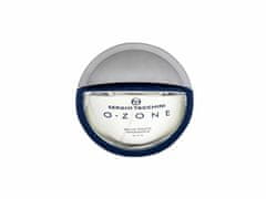 Sergio Tacchini 50ml o-zone man, toaletní voda