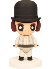 Figurka A Clockwork Orange - Alex (Pokis)