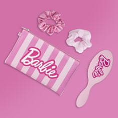 Cerda Beauty set Barbie