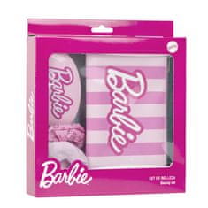 Cerda Beauty set Barbie