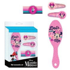 Cerda Beauty set Minnie