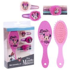 Cerda Beauty set Minnie