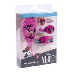 Cerda Beauty set Minnie