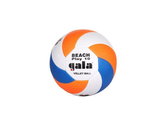 Gala Beach Play 10 beachvolejbalový míč varianta 20000