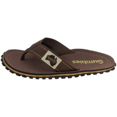 GUMBIES Žabky Islander Flip-Flops Classic velikost 48