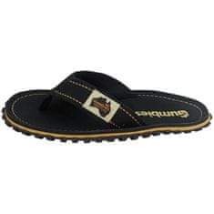 GUMBIES Žabky Islander Flip-Flops Classic velikost 50