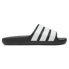 Adidas Žabky adidas Adilette Flow IF4134 velikost 44,5