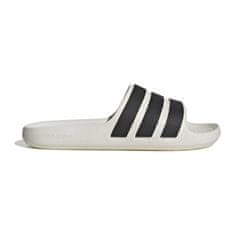 Adidas Žabky Adidas Adilette Flow IG6858 velikost 46