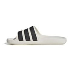 Adidas Žabky Adidas Adilette Flow IG6858 velikost 46