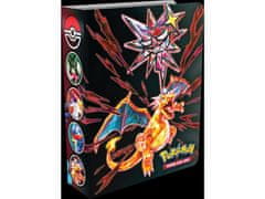 Pokémon Pokémon TCG: Collectors Chest Podzim 2023