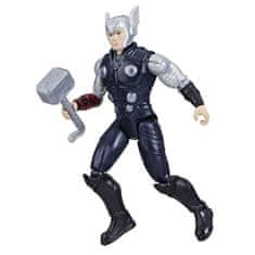 MARVEL FIGURKA AVENGERS THOR 10CM