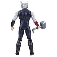 Hasbro FIGURKA AVENGERS THOR 10CM