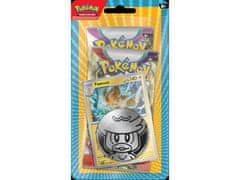 Pokémon Pokémon TCG: 2-Pack Blister