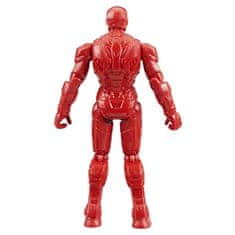 MARVEL FIGURKA AVENGERS IRON MAN 10CM