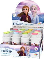 Dulcop Bublifuk Frozen 2 175 ml