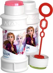 Dulcop Bublifuk Frozen 2 175 ml