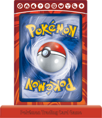 Pokémon Pokémon TCG: Armarouge ex Premium Collection