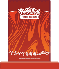 Pokémon Pokémon TCG: Armarouge ex Premium Collection