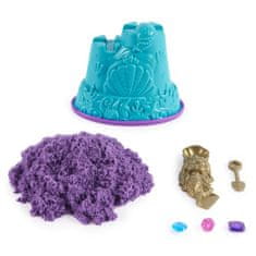 Spin Master KINETIC SAND MOŘSKÉ KORÁLY