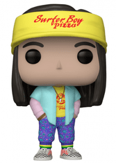 Figurka Stranger Things - Argyle (Funko POP! Television)