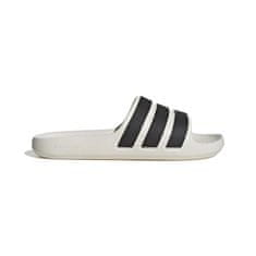 Adidas Pantofle 42 EU Adilette Flow