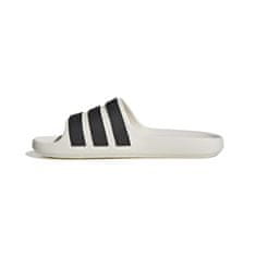 Adidas Pantofle 42 EU Adilette Flow