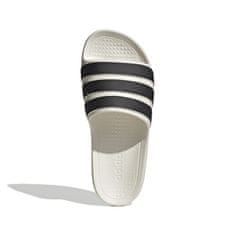 Adidas Pantofle 42 EU Adilette Flow