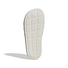 Adidas Pantofle 42 EU Adilette Flow