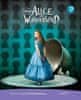 Mary Tomalin: Pearson English Kids Readers: Level 5 Alice in Wonderland (DISNEY)