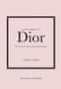 Karen Homer: Little Book of Dior