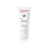 Topicrem Topicrem - UR10 Anti Calluses Foot Cream - Renewing foot cream 75ml 